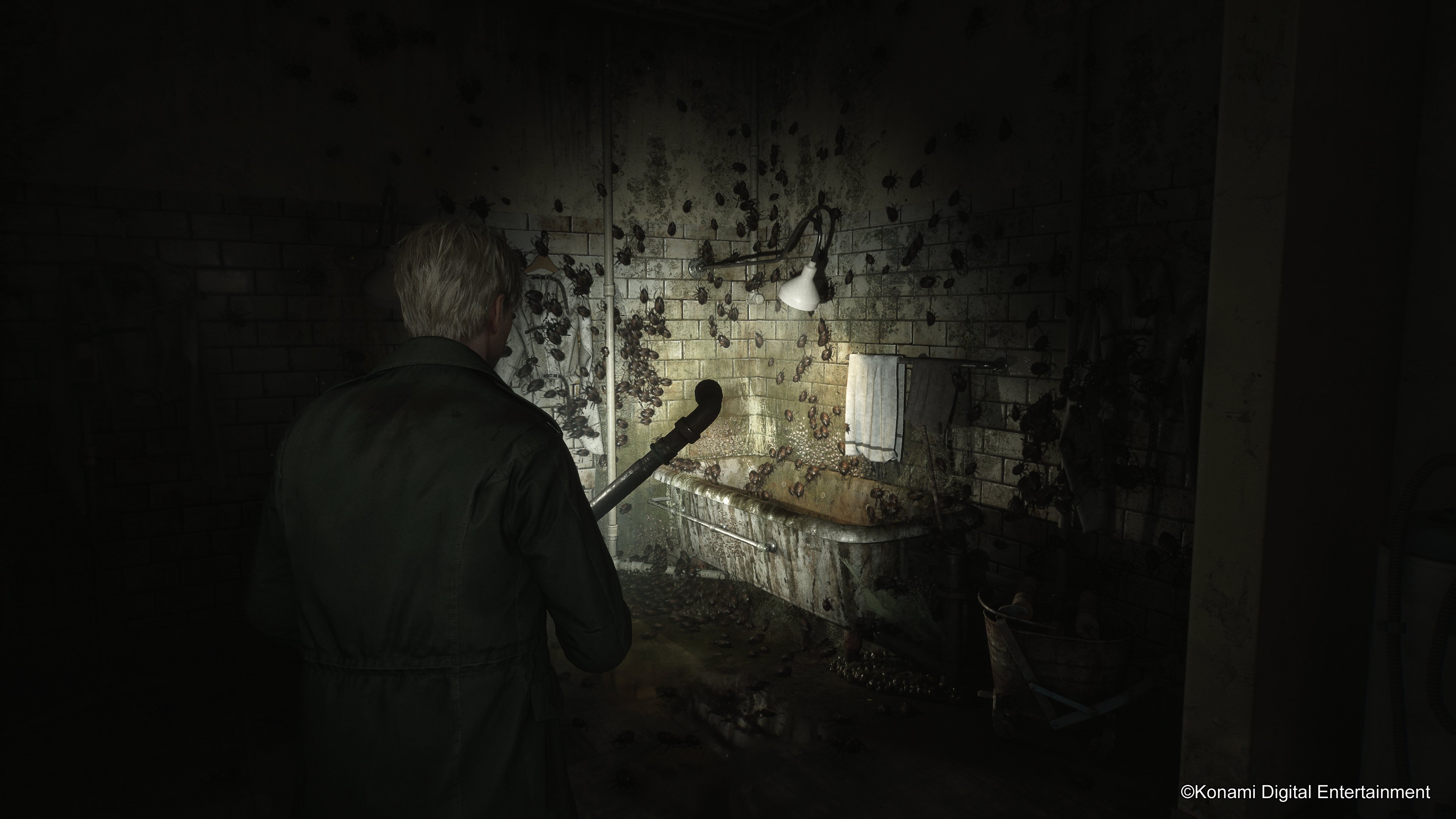 Silent-Hill-2_2024_05-30-24_001