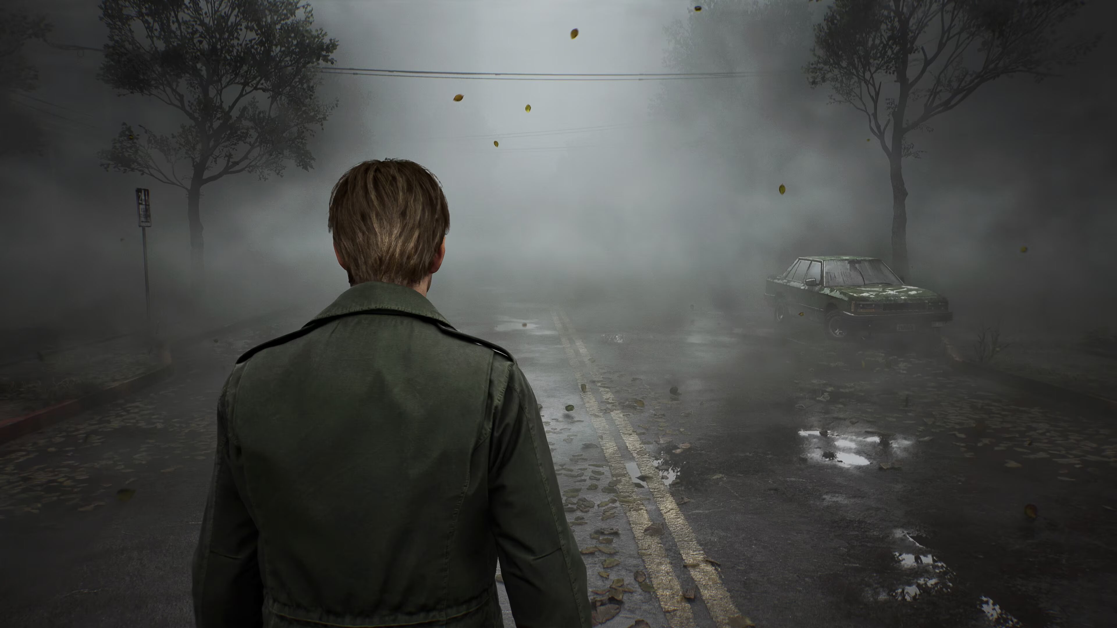 Silent-Hill-2_2024_05-30-24_003