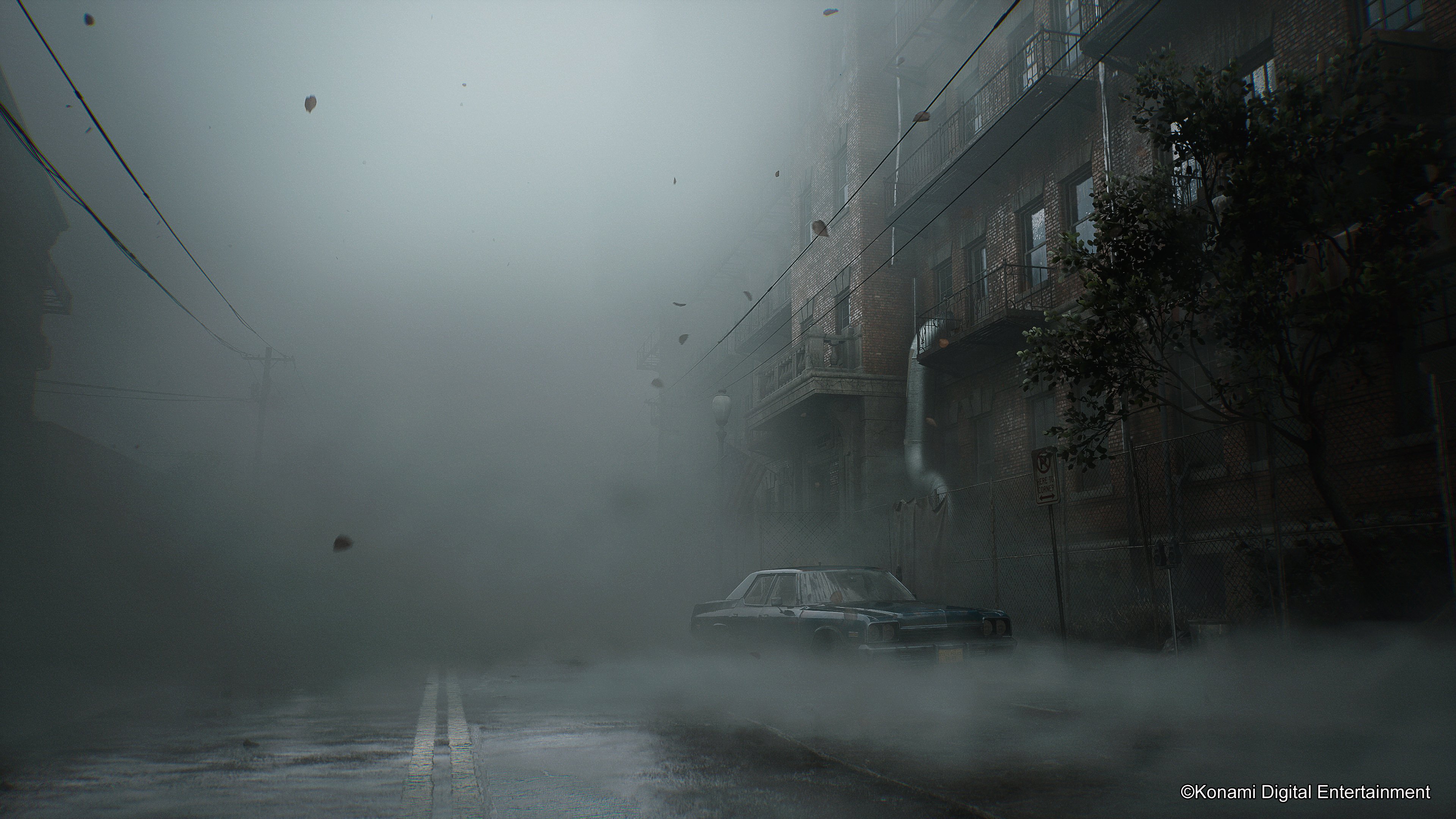 Silent-Hill-2_2024_05-30-24_004