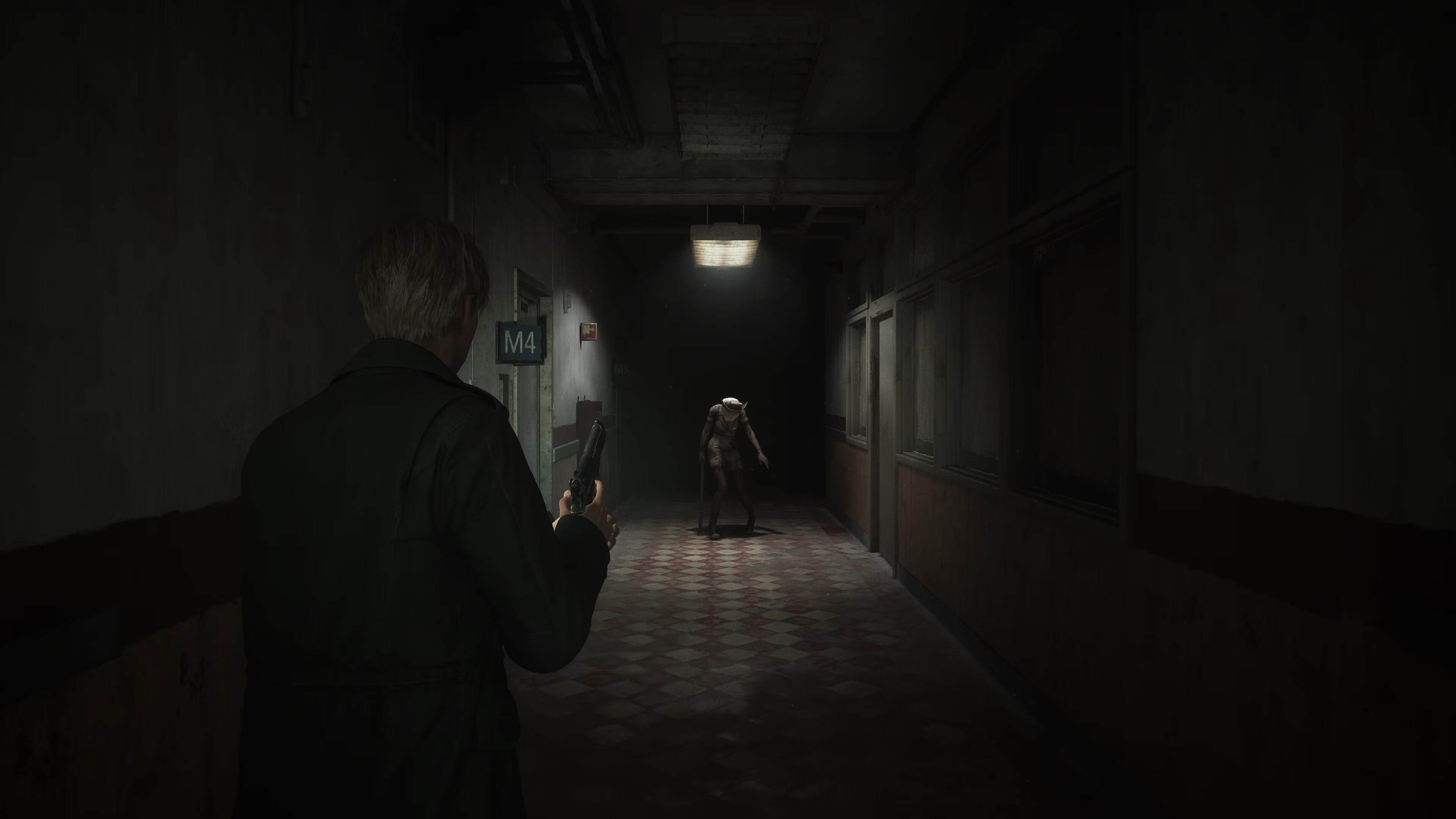 Silent-Hill-2_2024_05-30-24_005