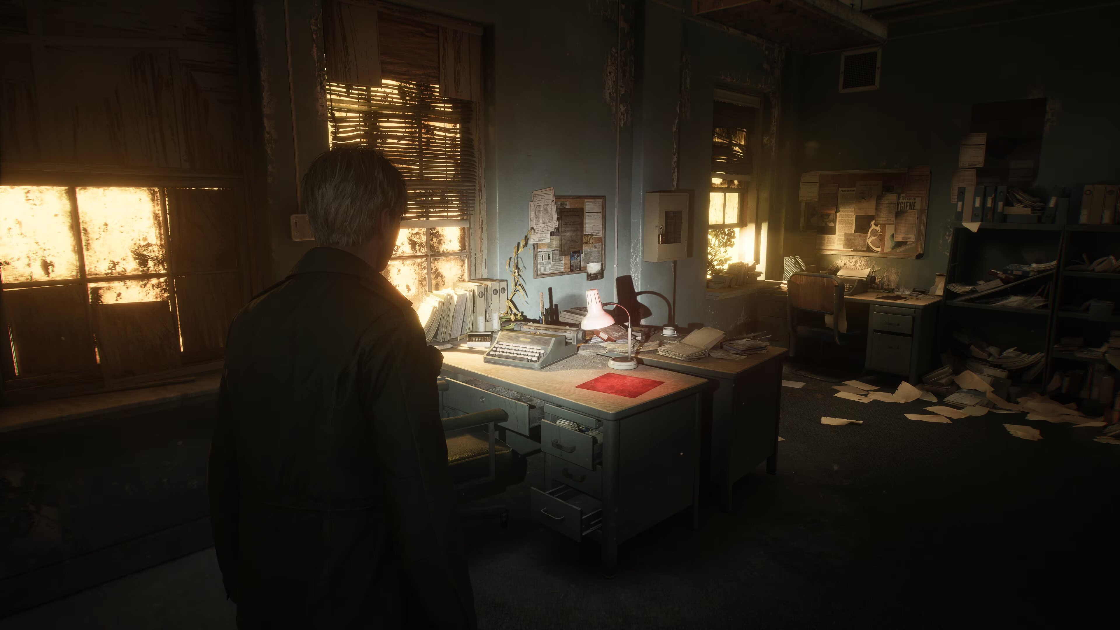 Silent-Hill-2_2024_05-30-24_006
