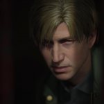 Silent-Hill-2_2024_05-30-24_007