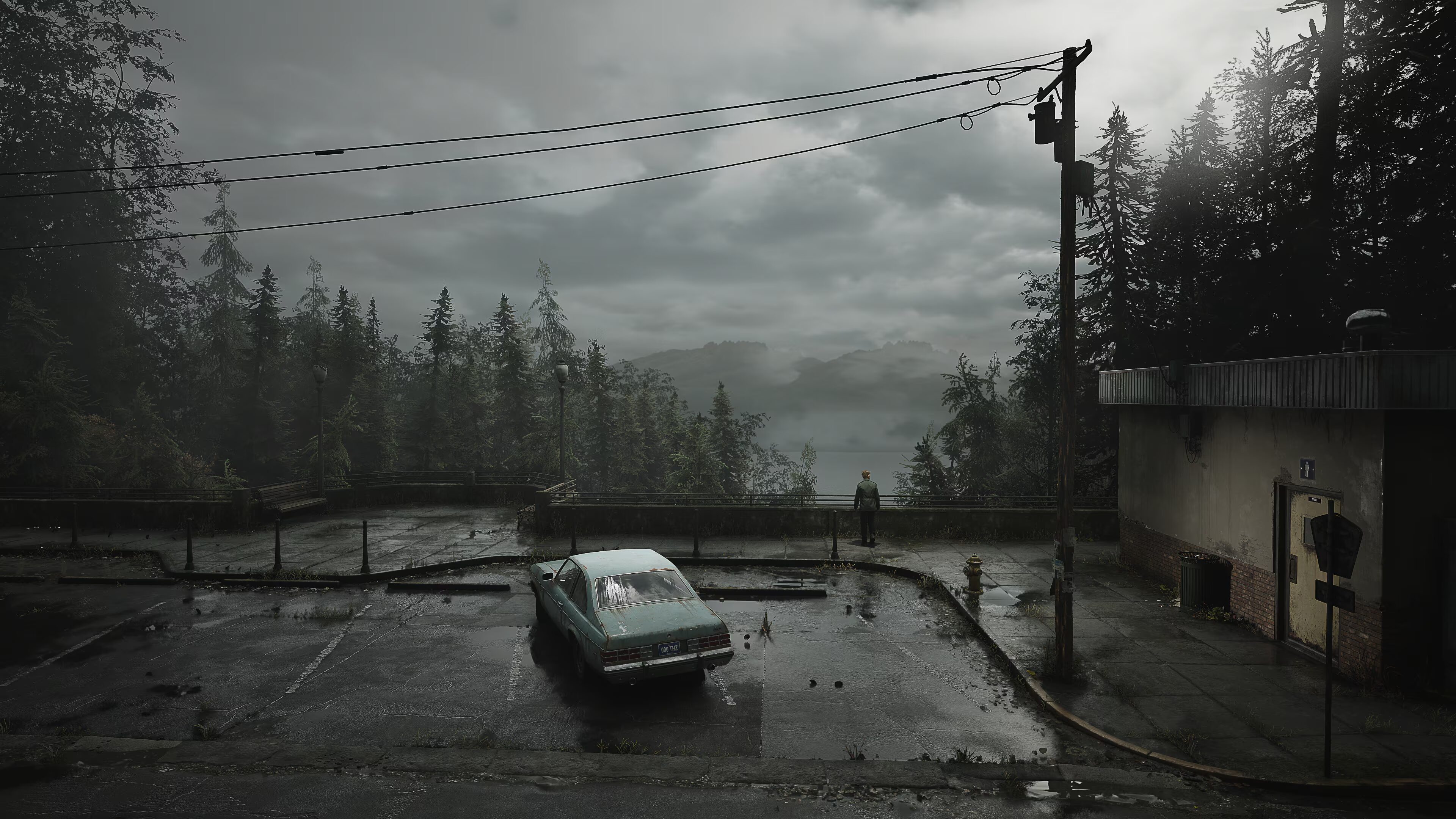 Silent-Hill-2_2024_05-30-24_008