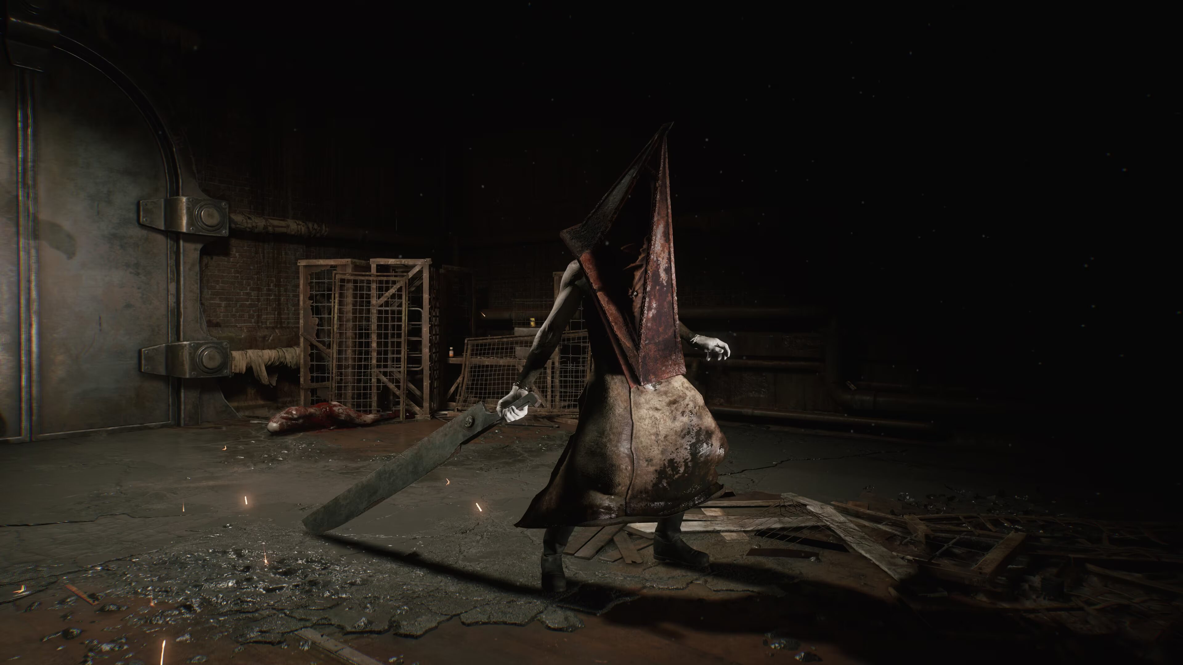 Silent-Hill-2_2024_05-30-24_011