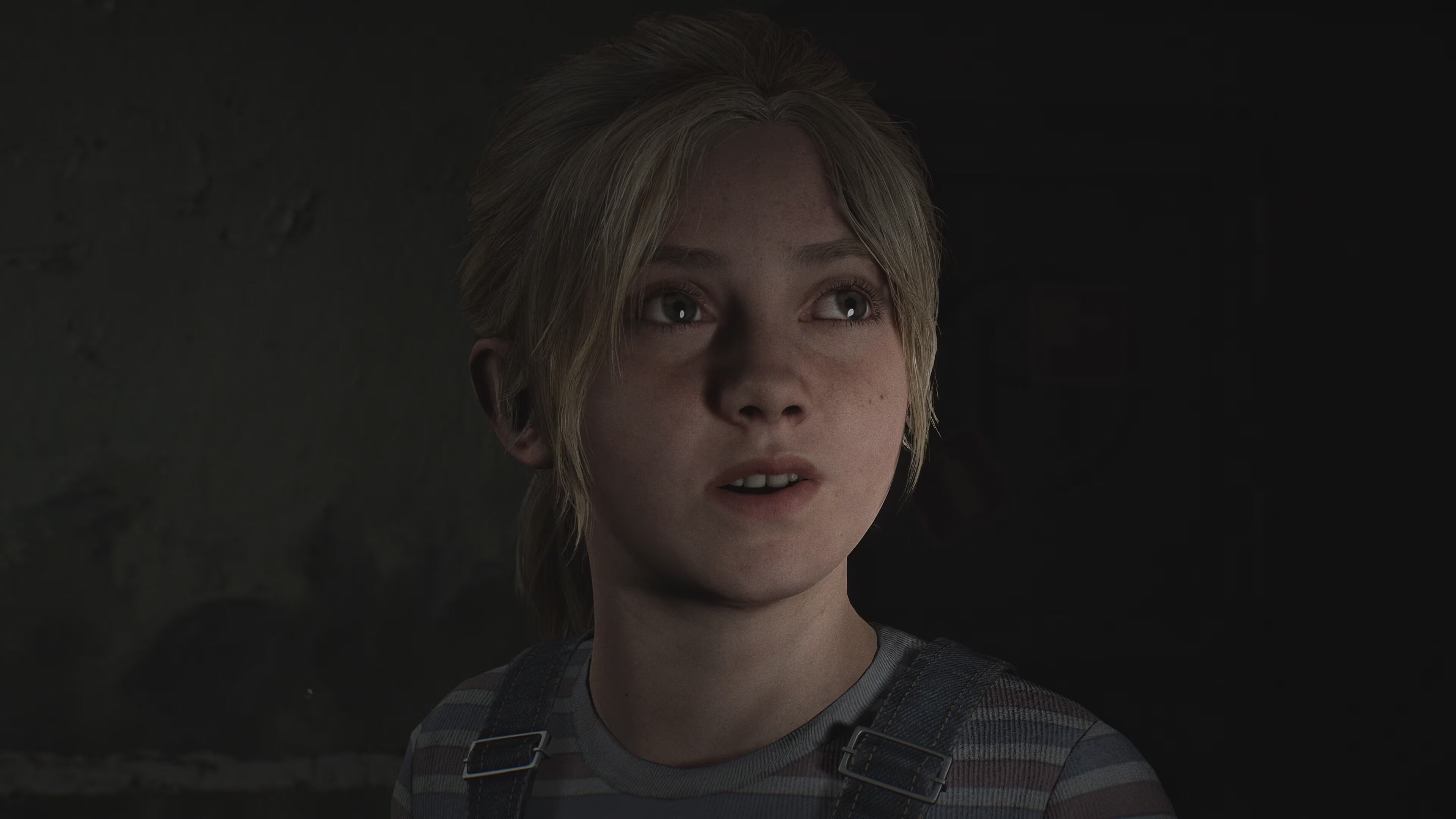 Silent-Hill-2_2024_05-30-24_013