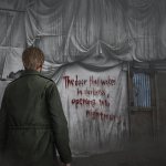 SilentHill2RemakeBeillesztett