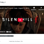 silenthillfoldgen