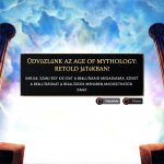 AgeofMythology_Retold_20250228223150