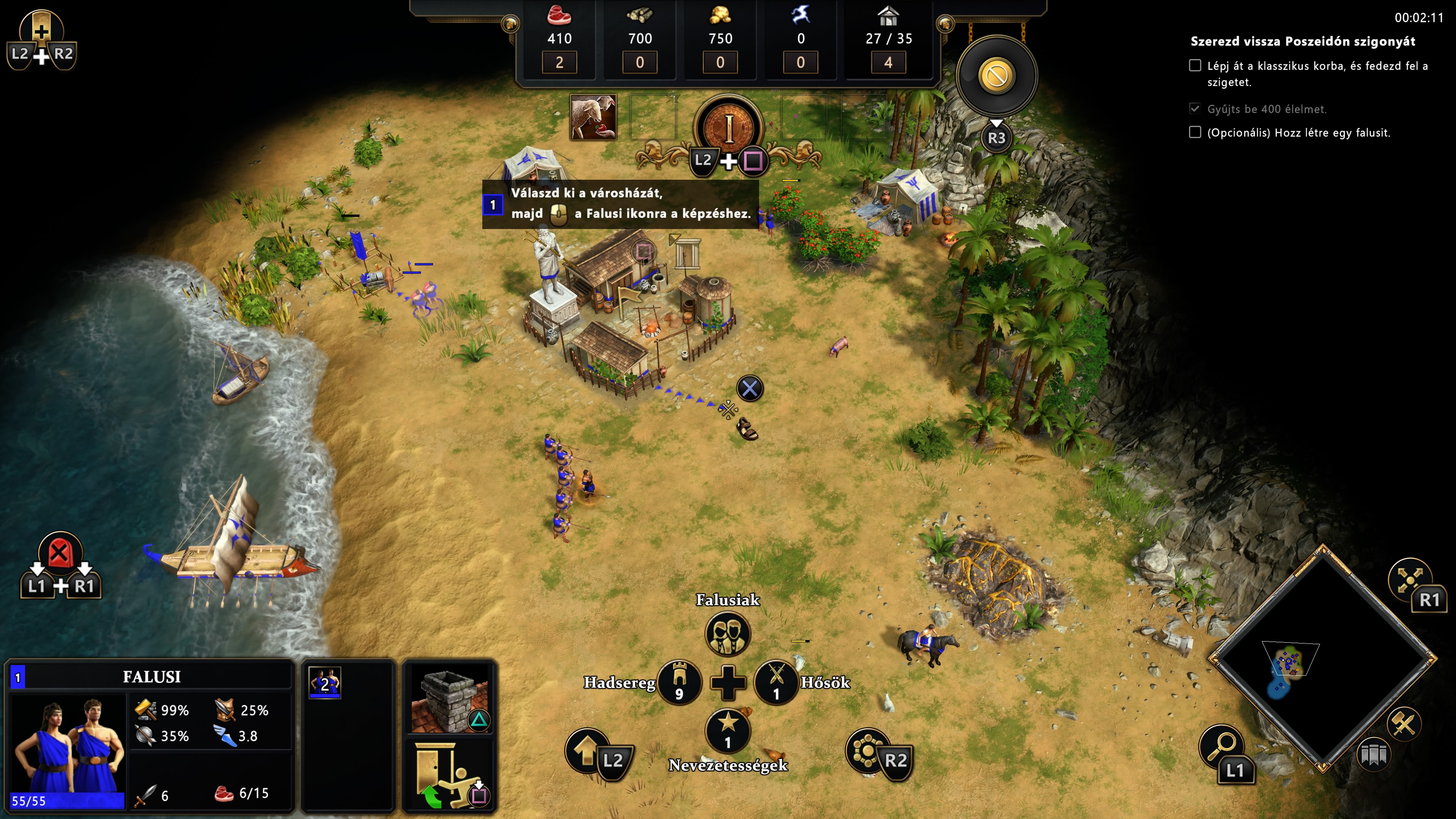AgeofMythology_Retold_20250301175930