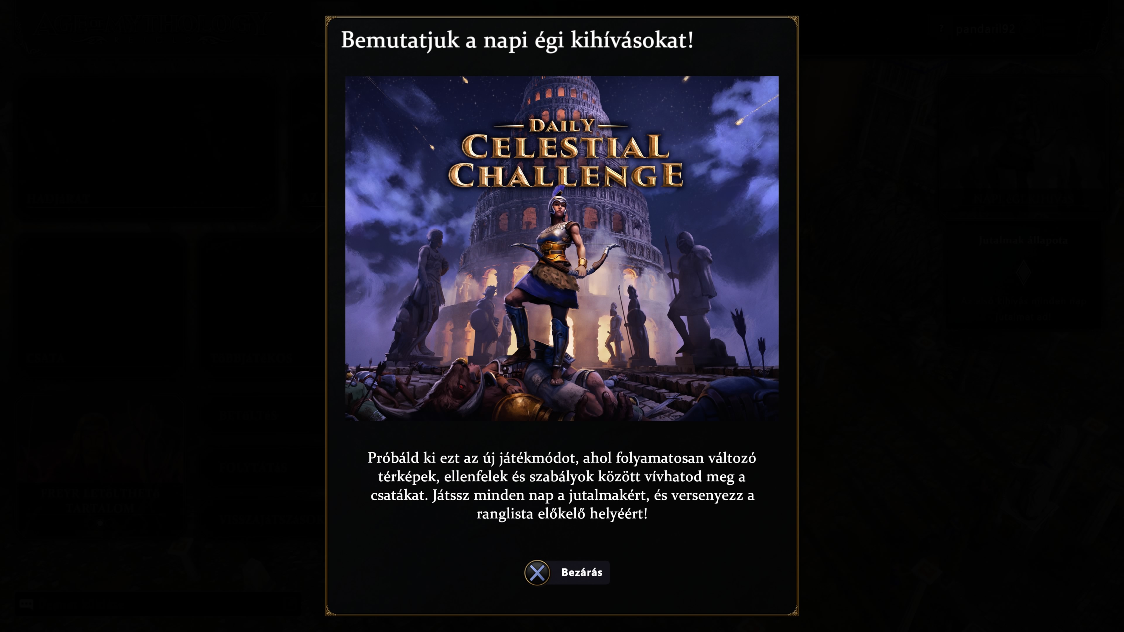 AgeofMythology_Retold_20250304201400