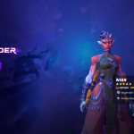 Wayfinder-Update_05-15-24_001