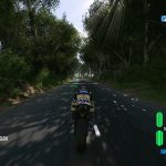 tt1