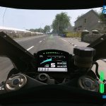 tt3