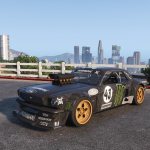 e868af-GTA52016-04-1619-26-14-88