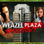 gtaonline_holiday2024_2