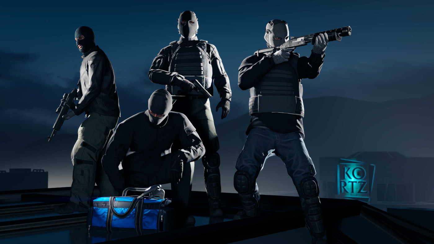 gta5online_kortz_heist