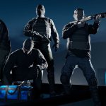 gta5online_kortz_heist