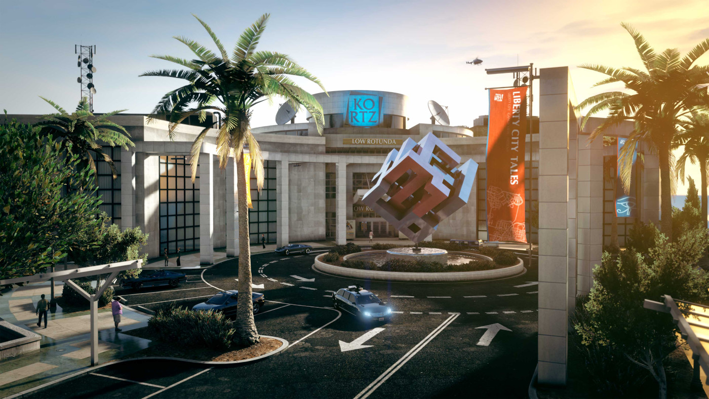 gtaonline_kortz_complex