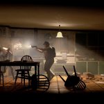 Into-the-Dead-Our-Darkest-Days_2024_03-15-24_004