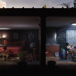 Into-the-Dead-Our-Darkest-Days_2024_03-15-24_013