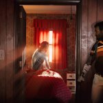 Into-the-Dead-Our-Darkest-Days_2024_03-15-24_017
