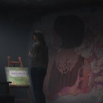 silent_hill_short_message