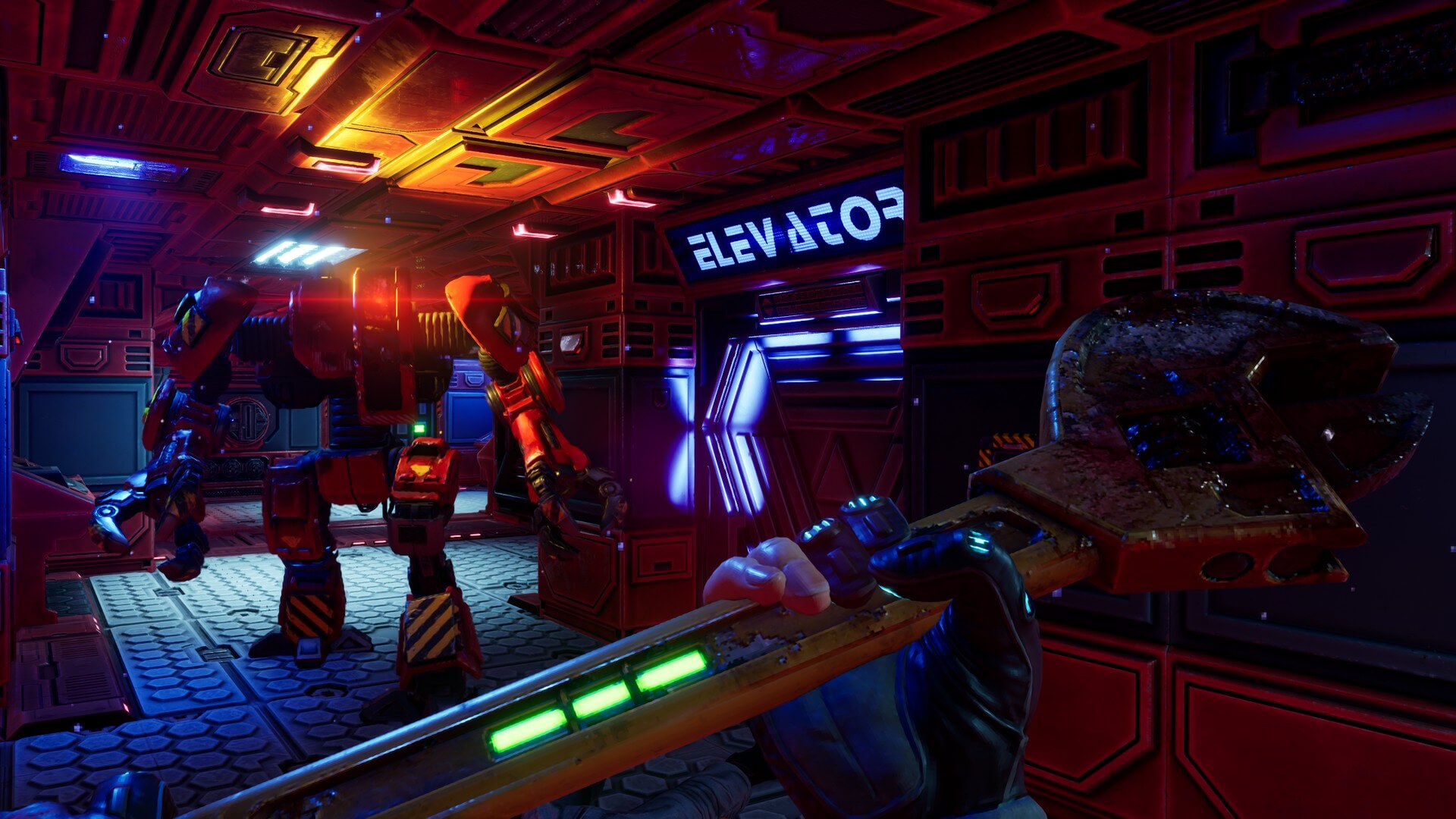 system-shock-interview-release-date-elevator-1920x1080-fb733a95d9ee