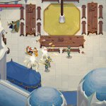 themageseeker2