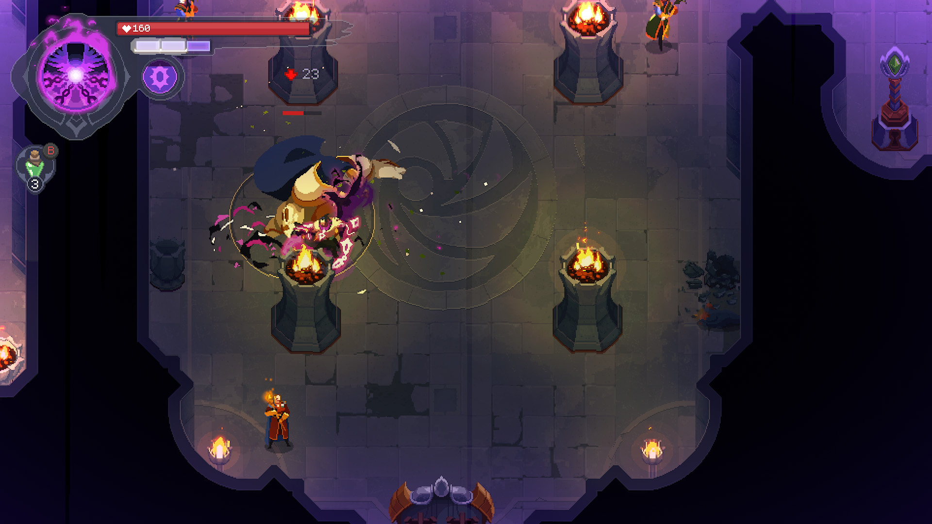 themageseeker3