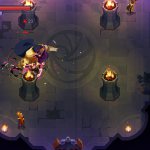 themageseeker3