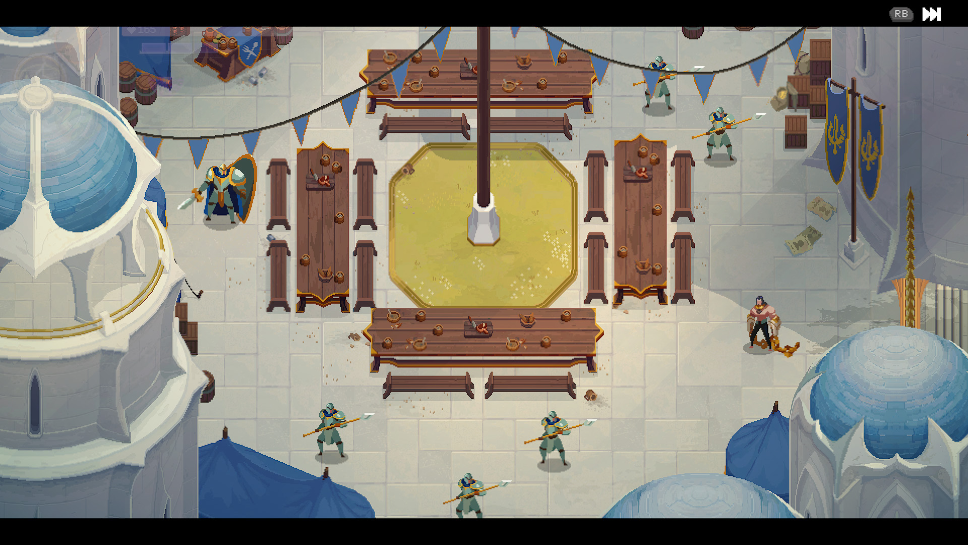 themageseeker4