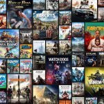 Ubisoft_Plus14
