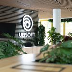 ubisoft_paris