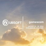 ubi