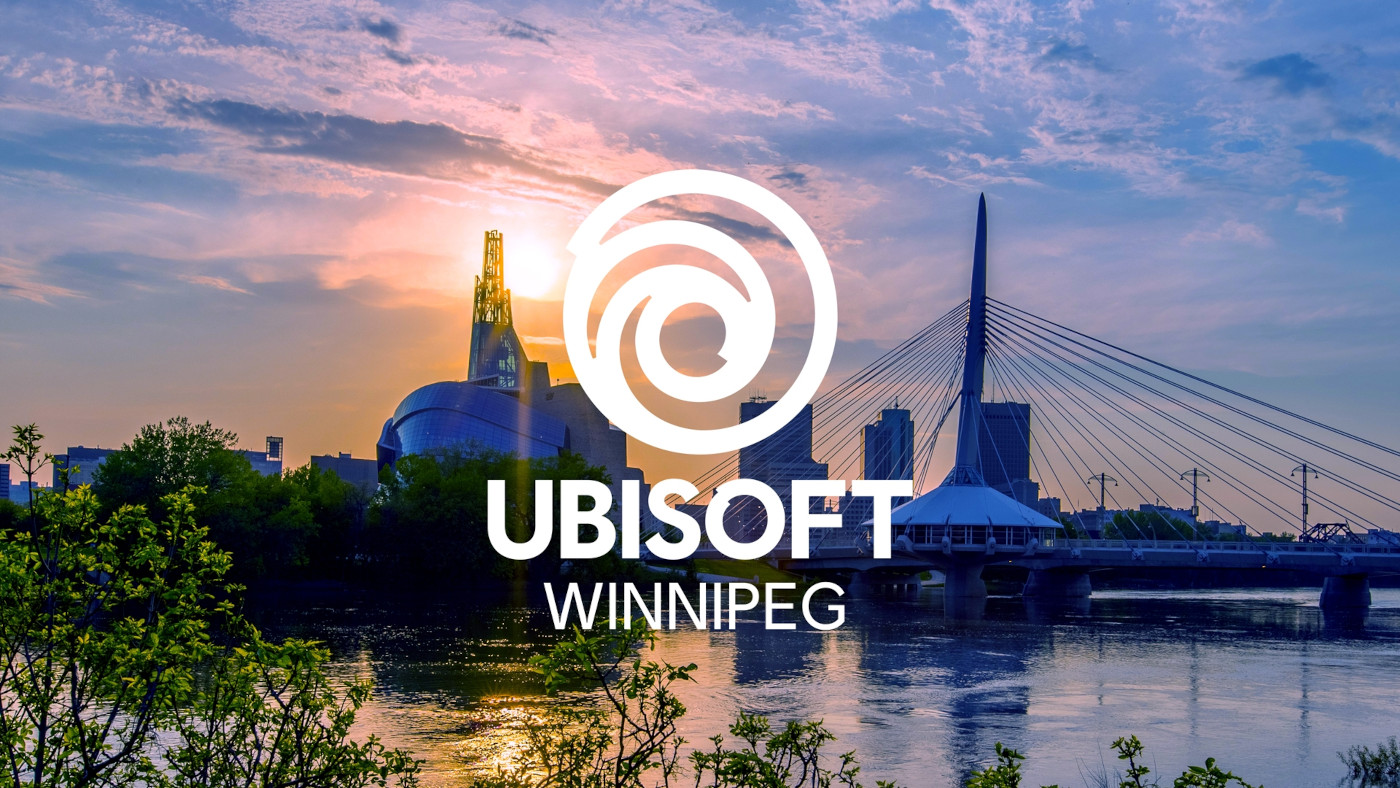 ubisoft_winnipeg