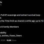 far_cry_7_rumor