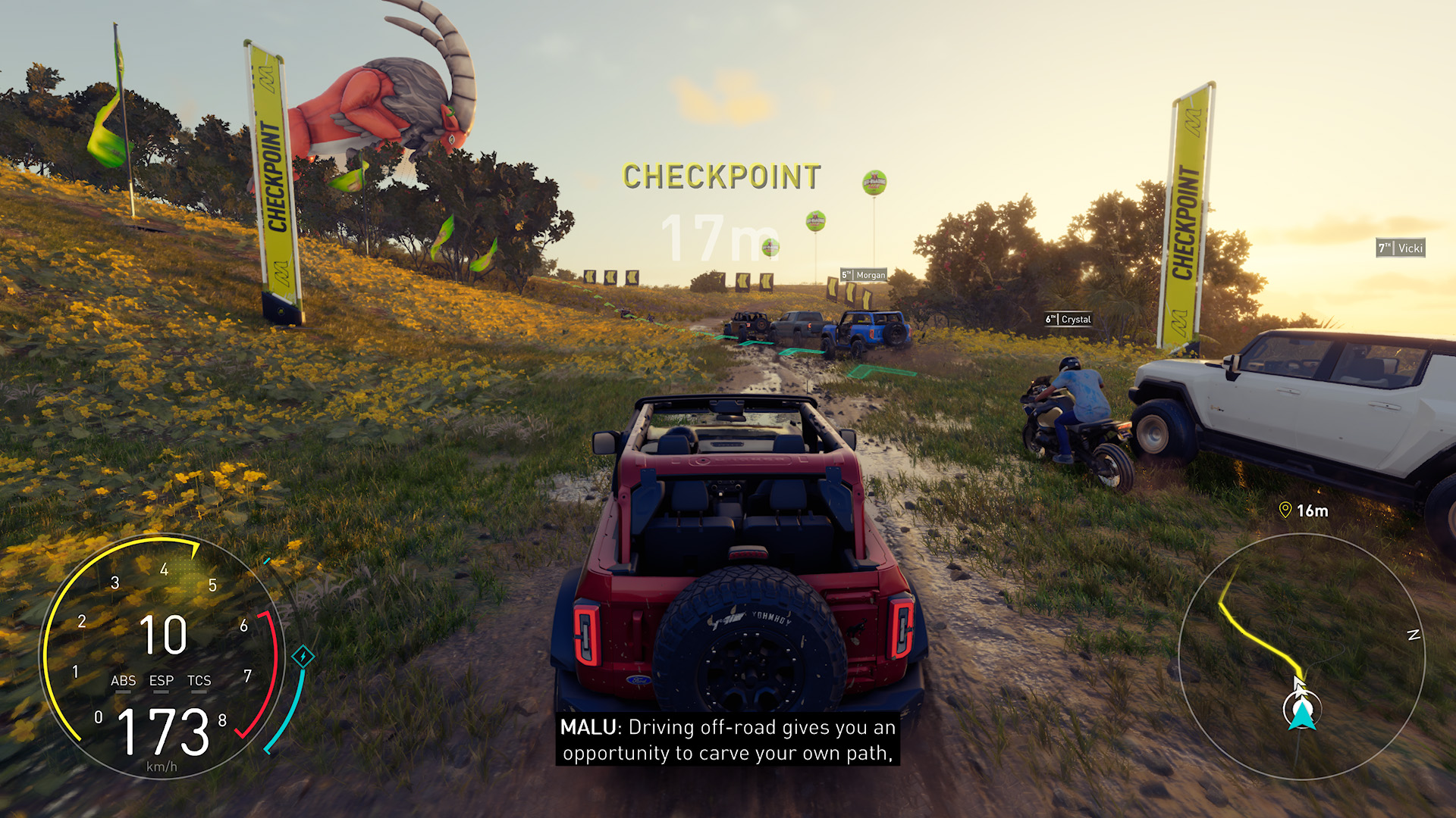 thecrewmotorfest2