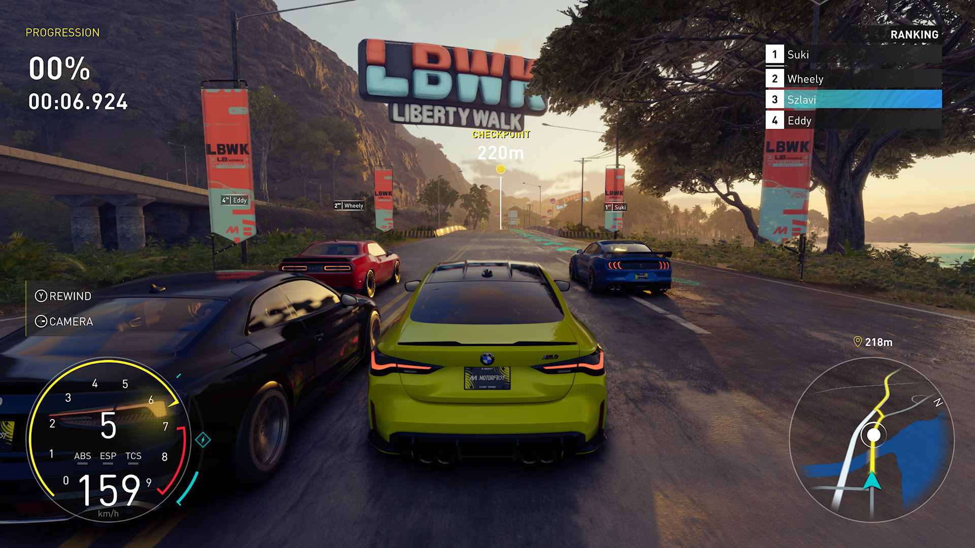 thecrewmotorfest5
