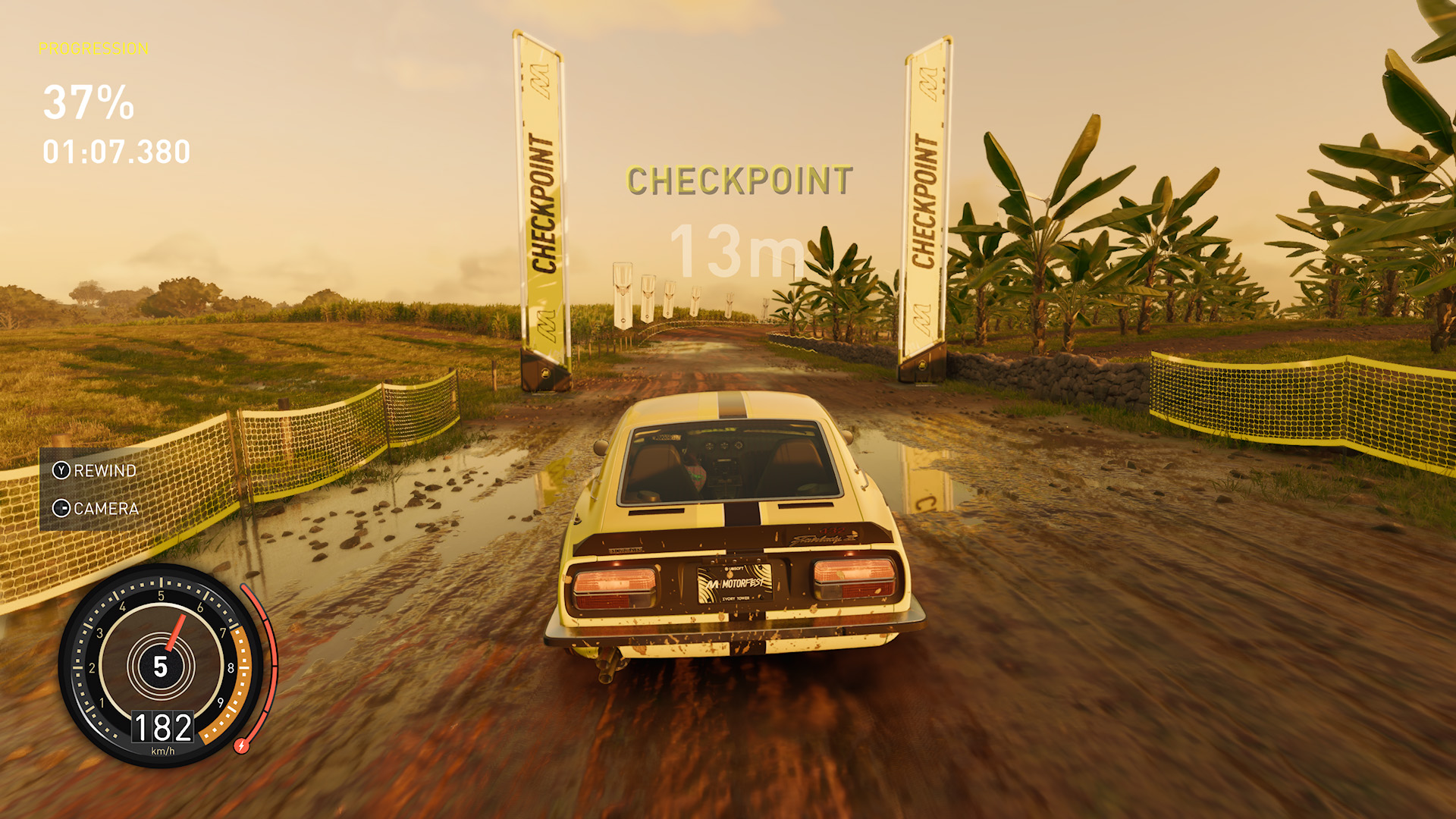 thecrewmotorfest23