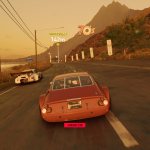 thecrewmotorfest24