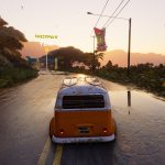 thecrewmotorfest26