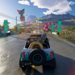thecrewmotorfest27