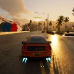 thecrewmotorfest37