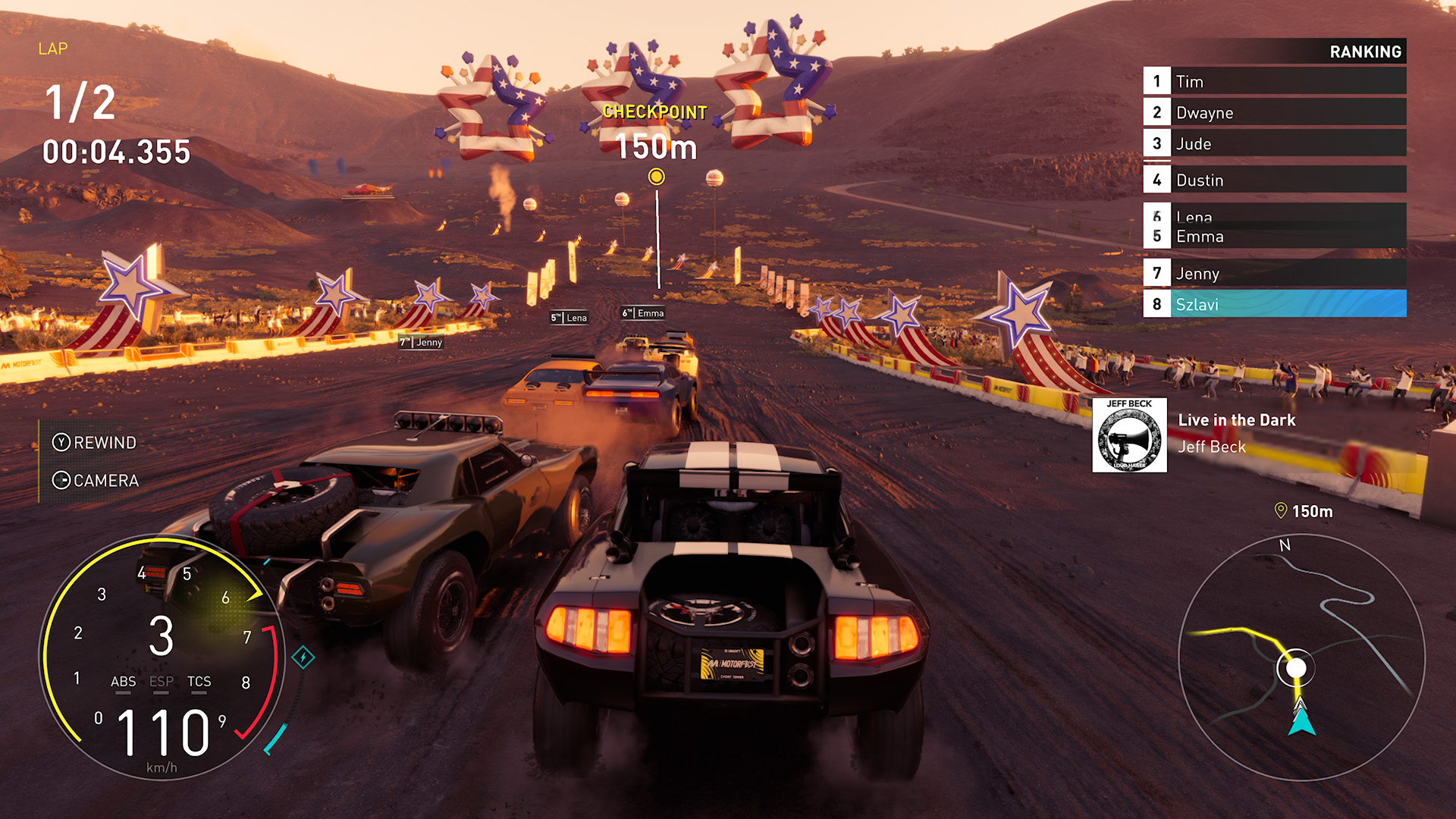 thecrewmotorfest38