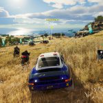 thecrewmotorfest41