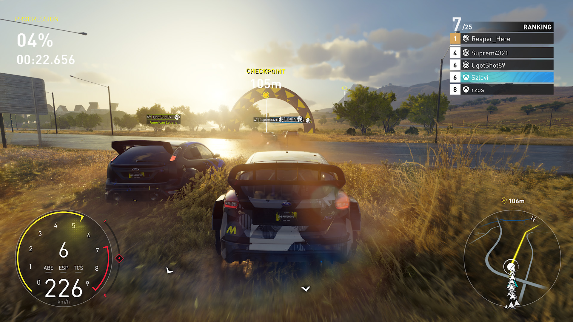 thecrewmotorfest63