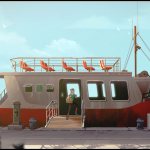 Harmony_TheFallofReverie_20230620195741