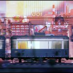 Harmony_TheFallofReverie_20230620195756