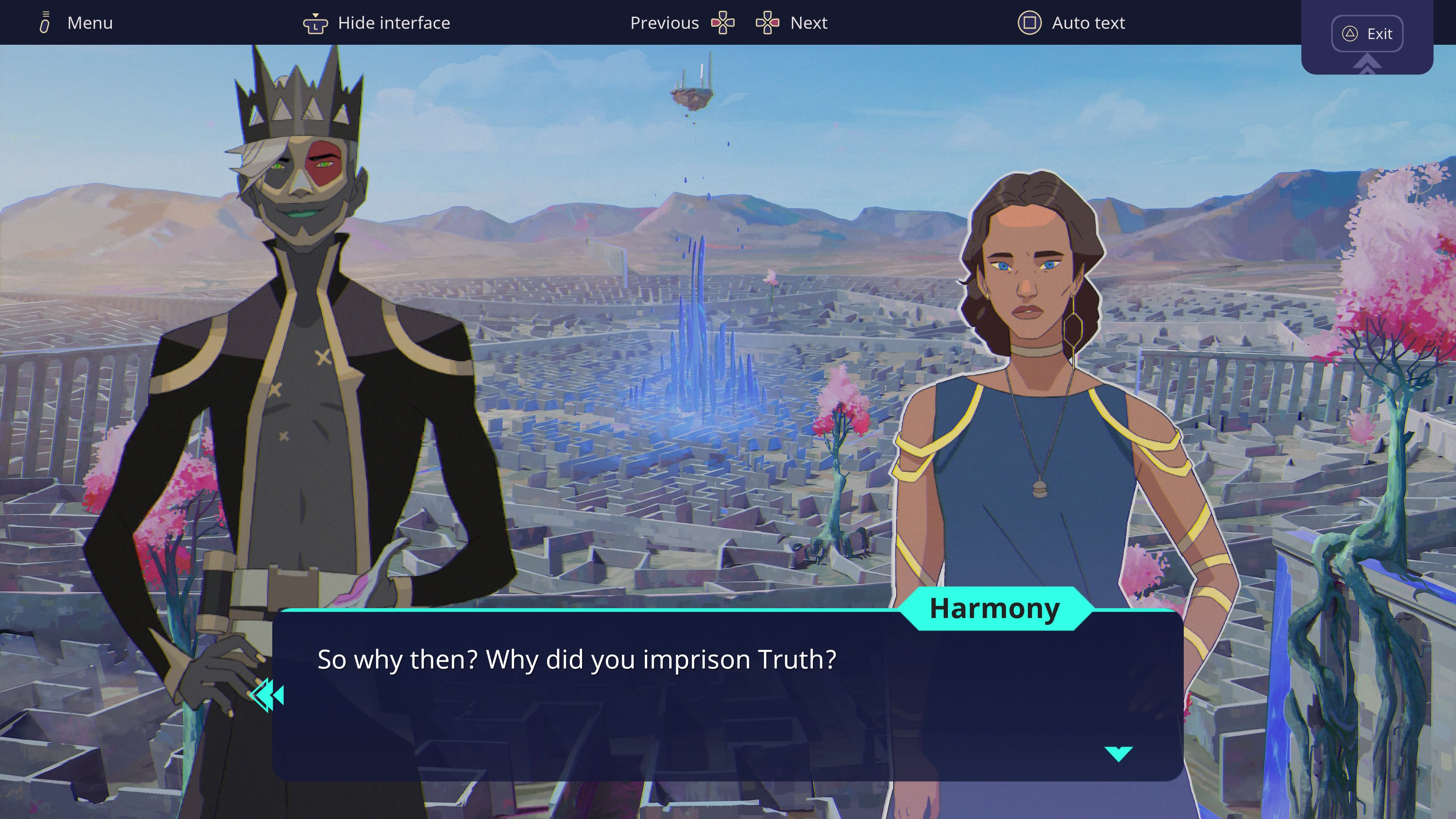 Harmony_TheFallofReverie_20230621235325