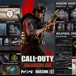 4096812-mwii-s02-announcement-tout2